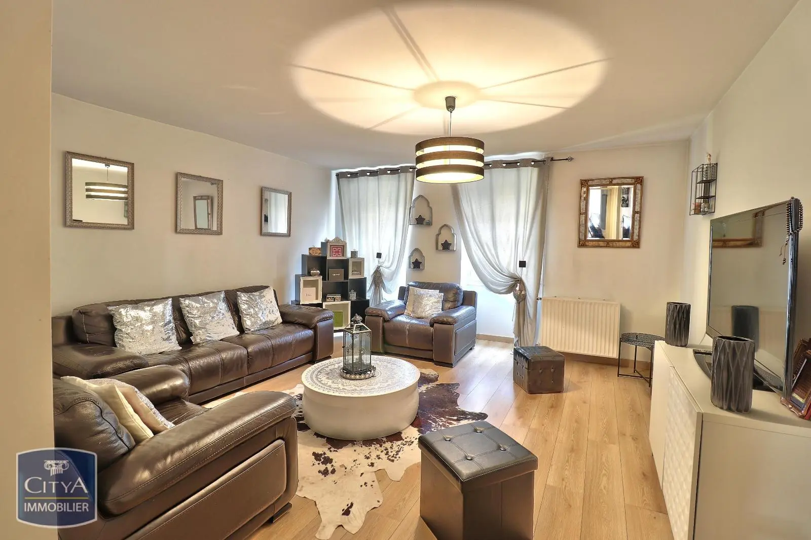 Photo 4 Immeuble 312.99m²