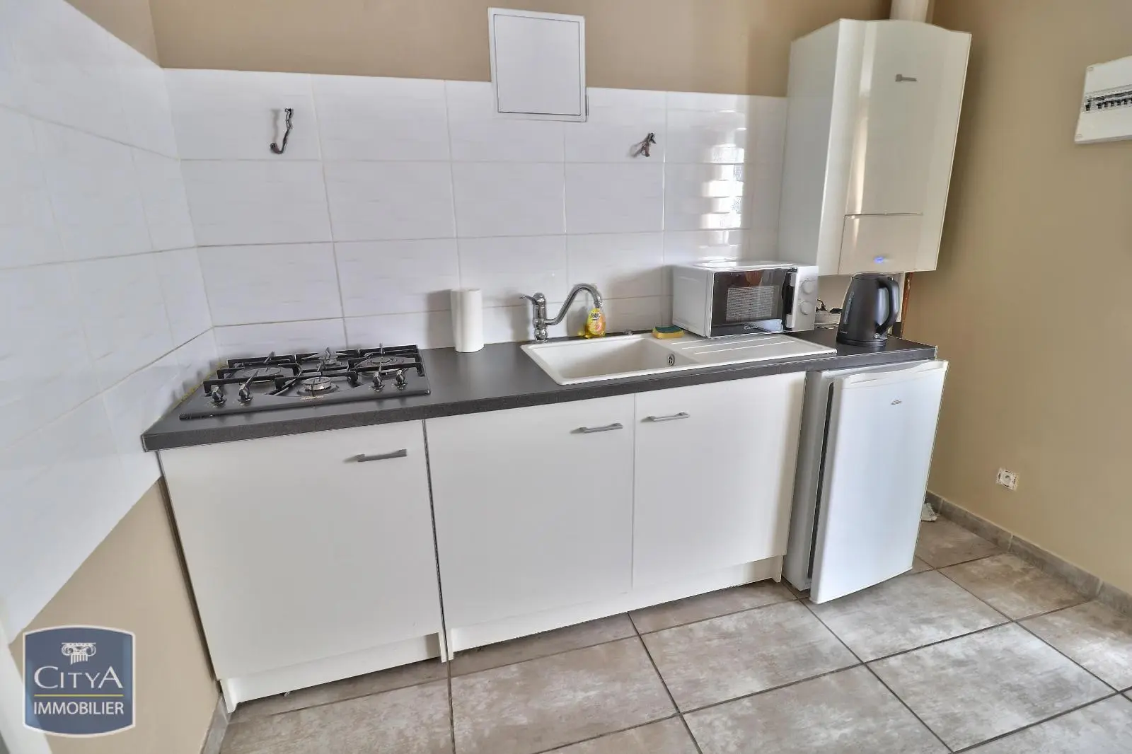Photo 14 Maison 4 pièces 95.12m²