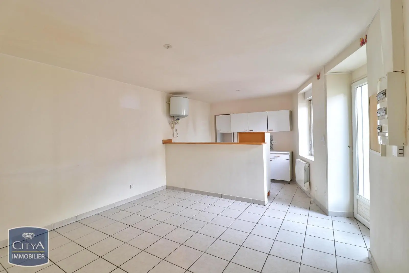 Photo 5 Immeuble 312.99m²
