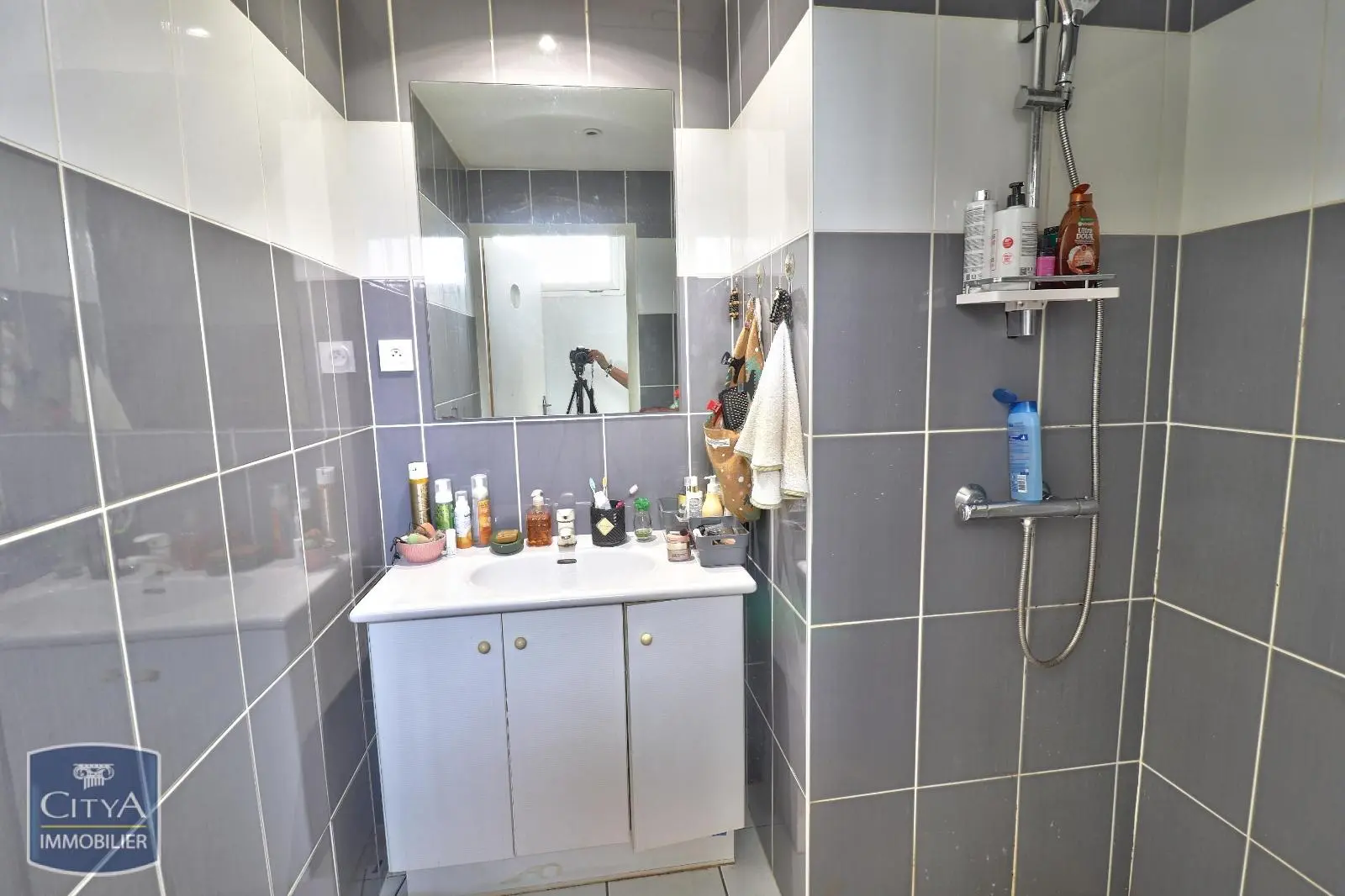Photo 4 Maison 4 pièces 95.12m²