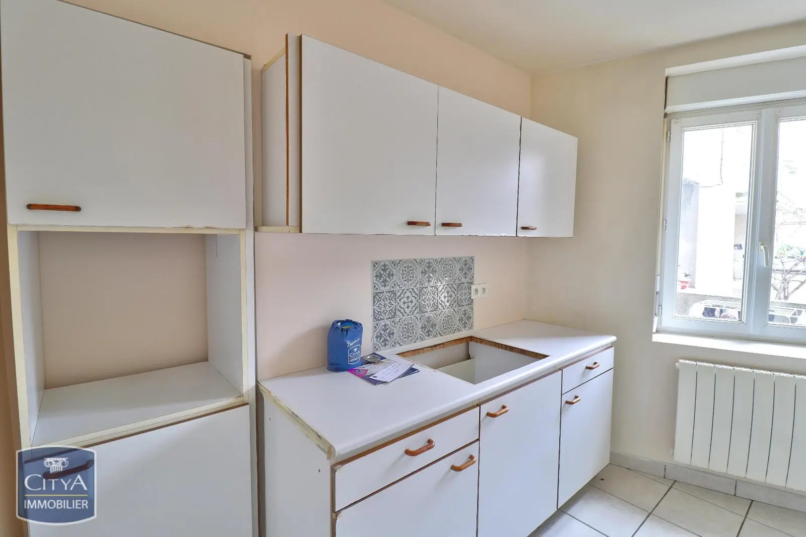 Photo 6 Immeuble 312.99m²