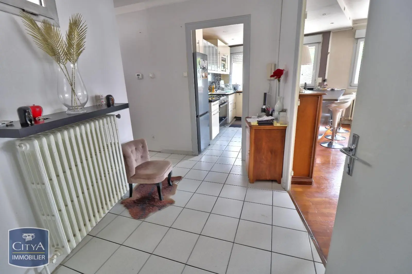 Photo 6 Maison 4 pièces 95.12m²