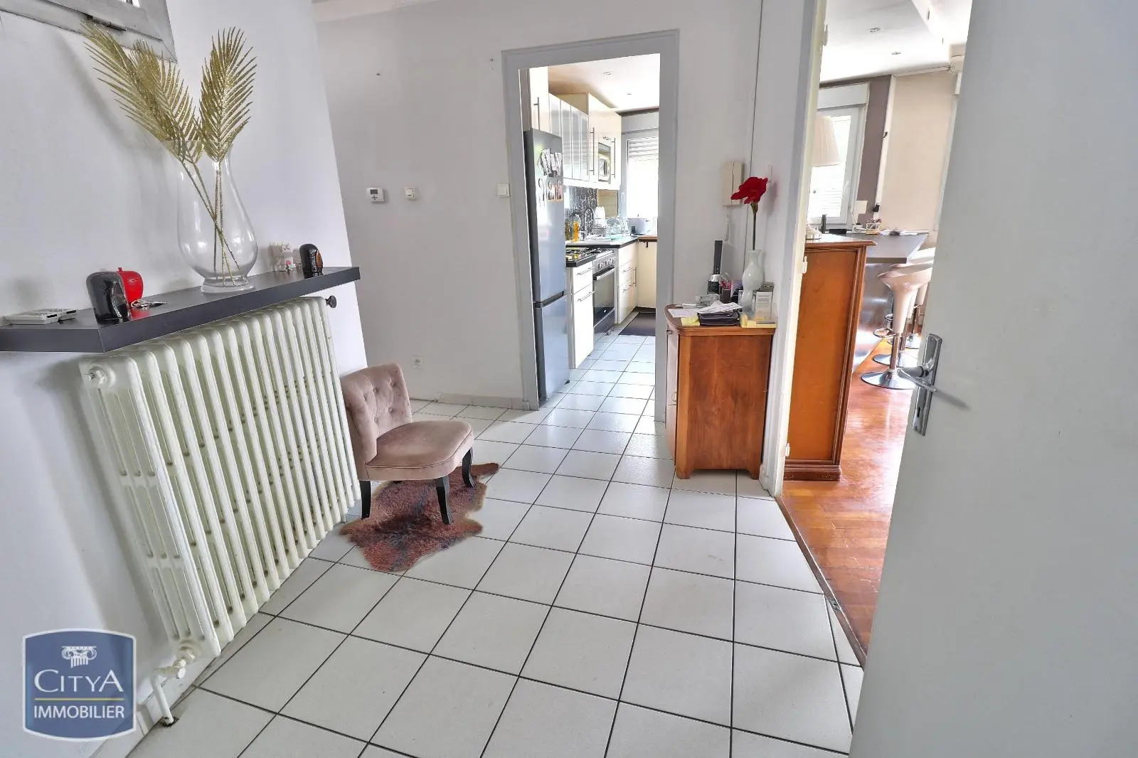 Photo 22 Maison 4 pièces 95.12m²