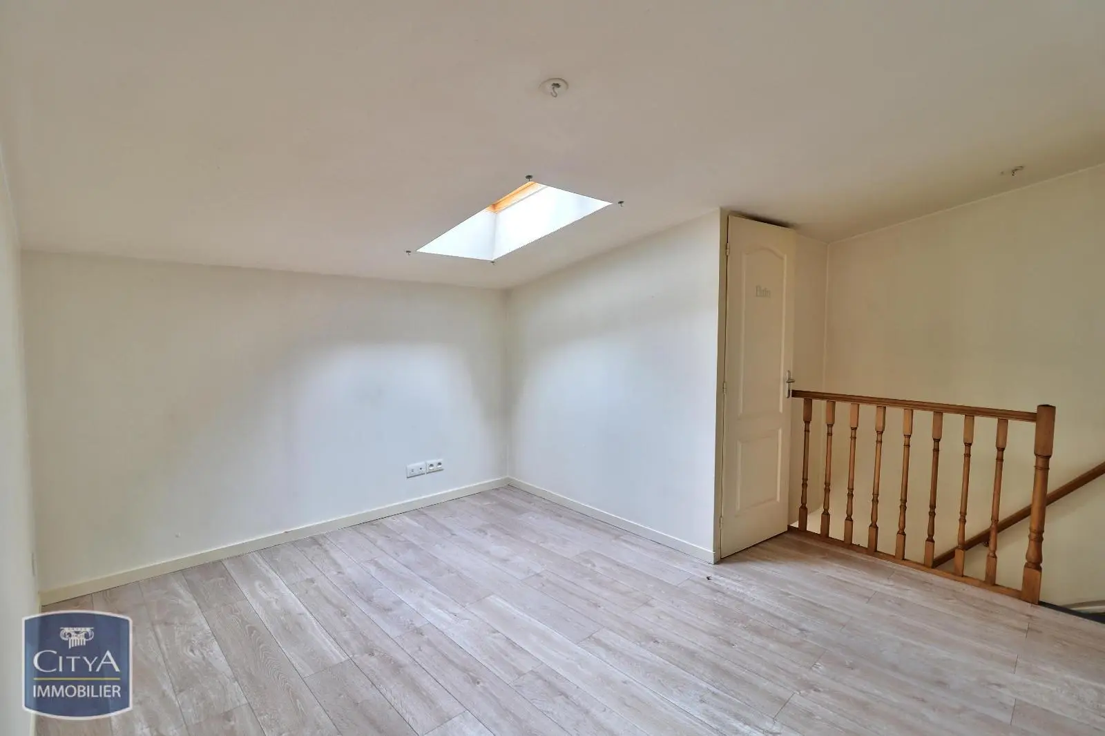 Photo 7 Immeuble 312.99m²