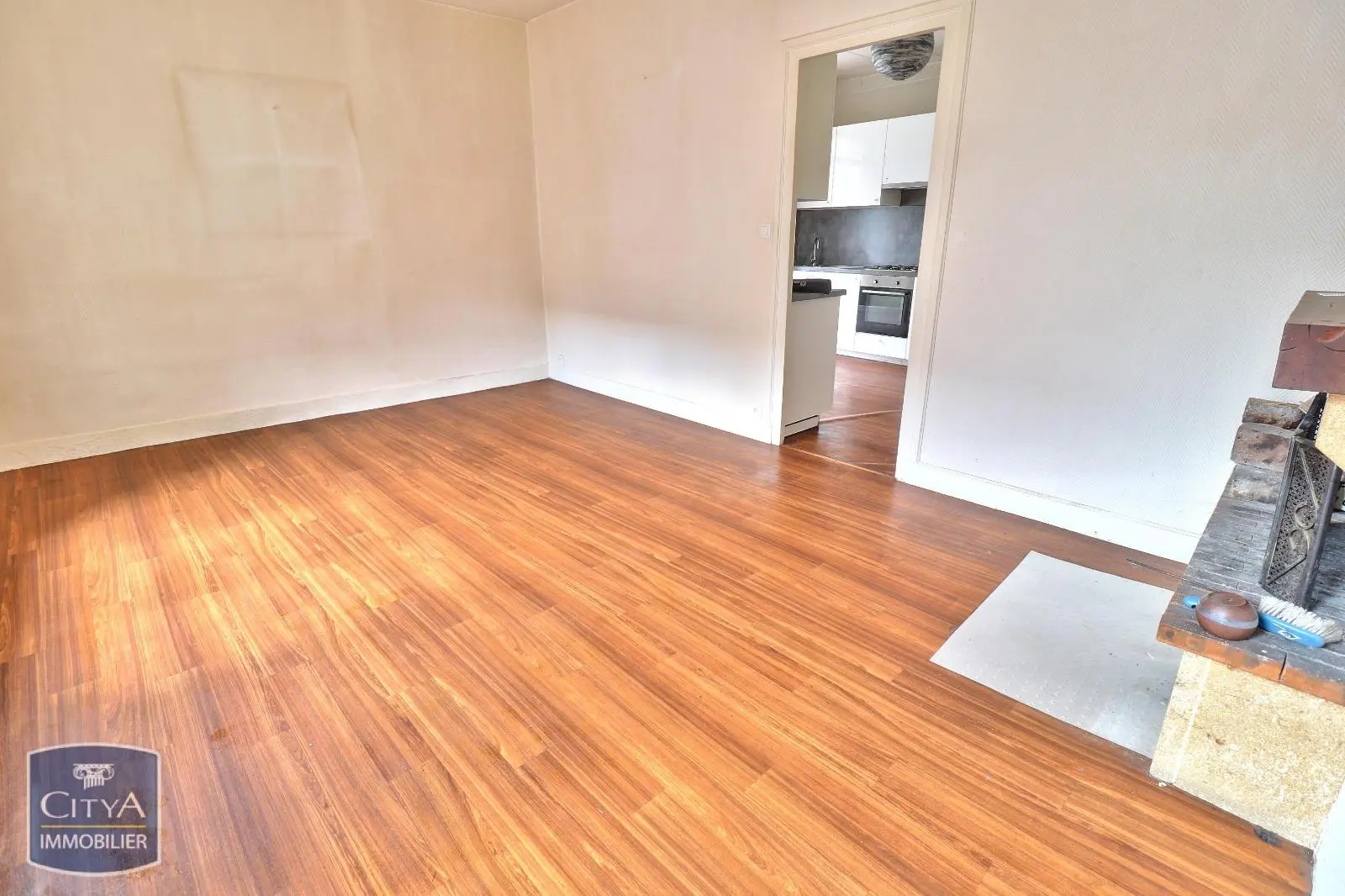 Photo 2 Maison 5 pièces 120m²