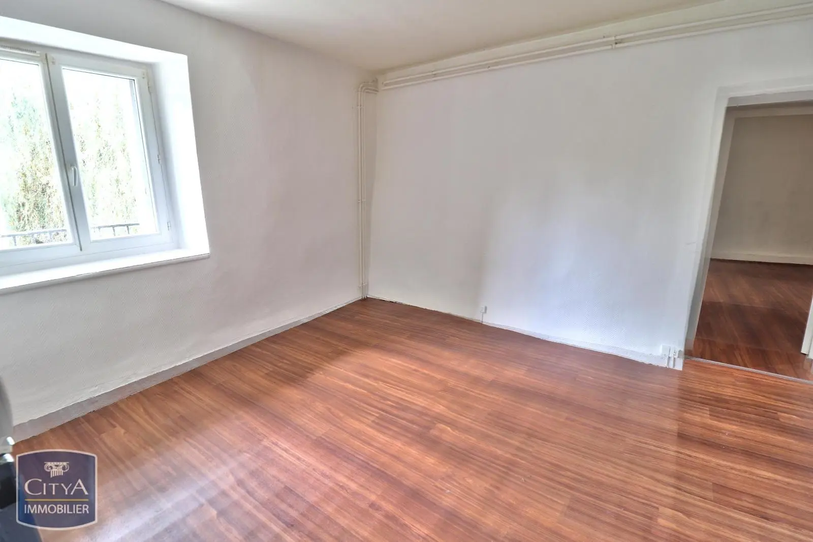 Photo 8 Maison 5 pièces 120m²