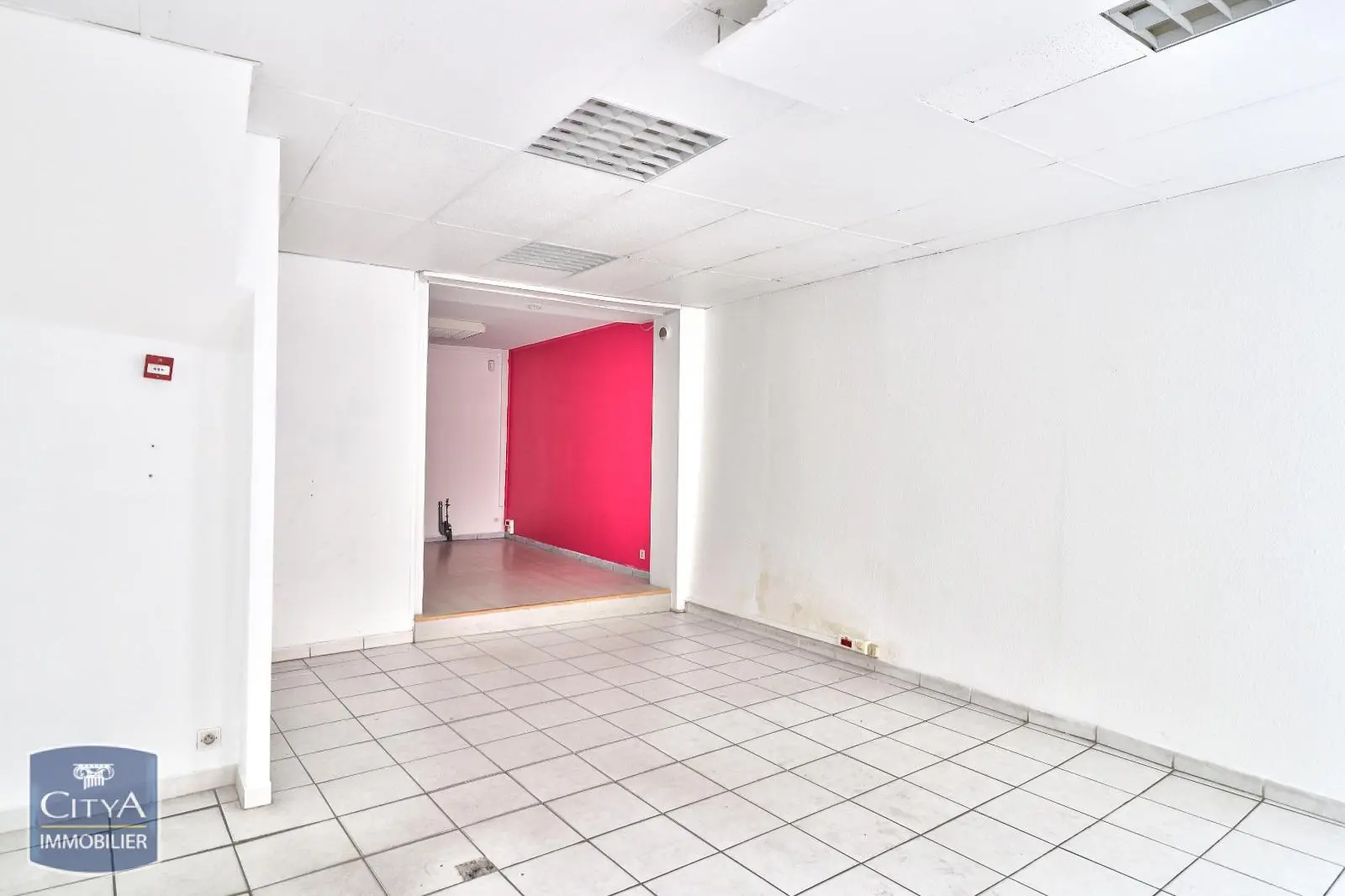 Photo 8 Immeuble 312.99m²