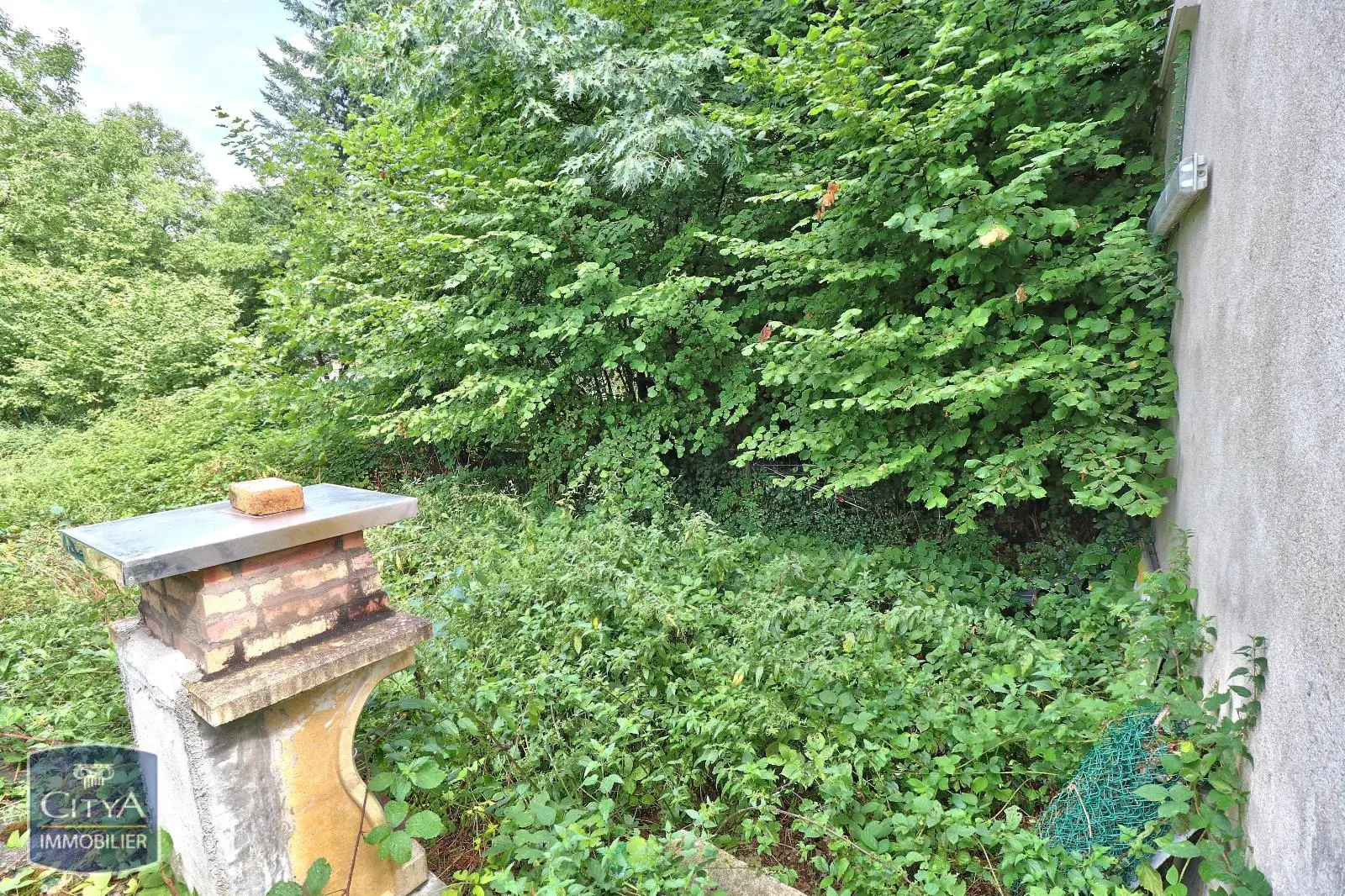 Photo 6 Maison 5 pièces 120m²