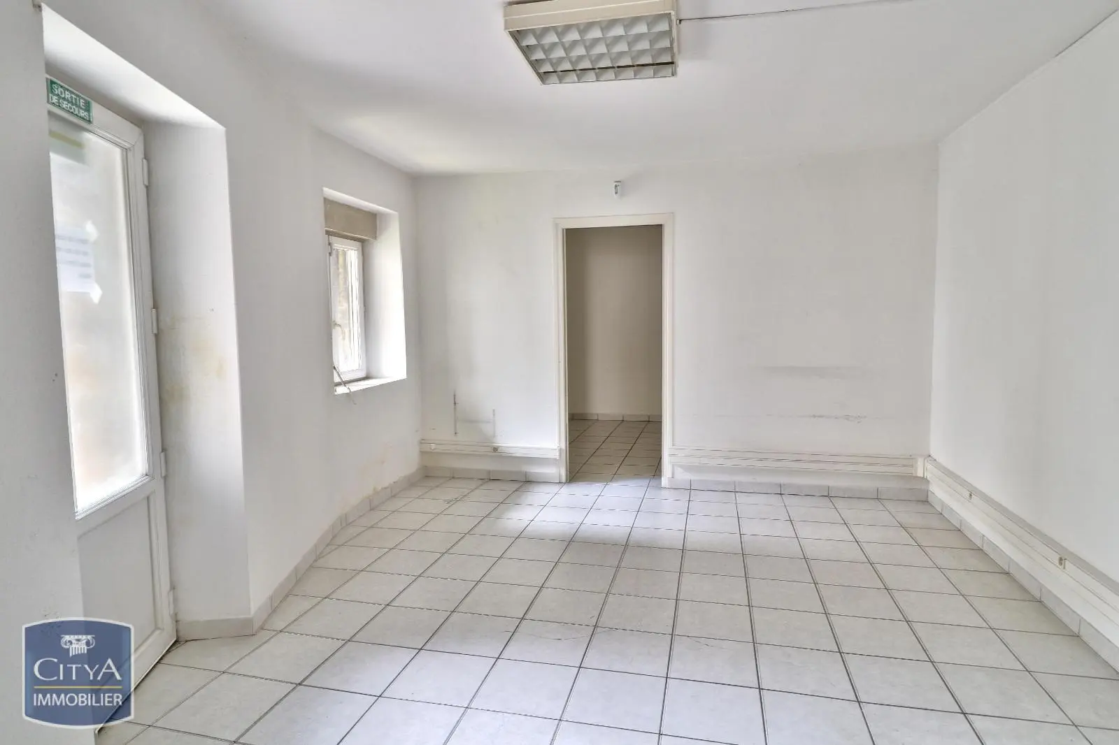 Photo 9 Immeuble 312.99m²