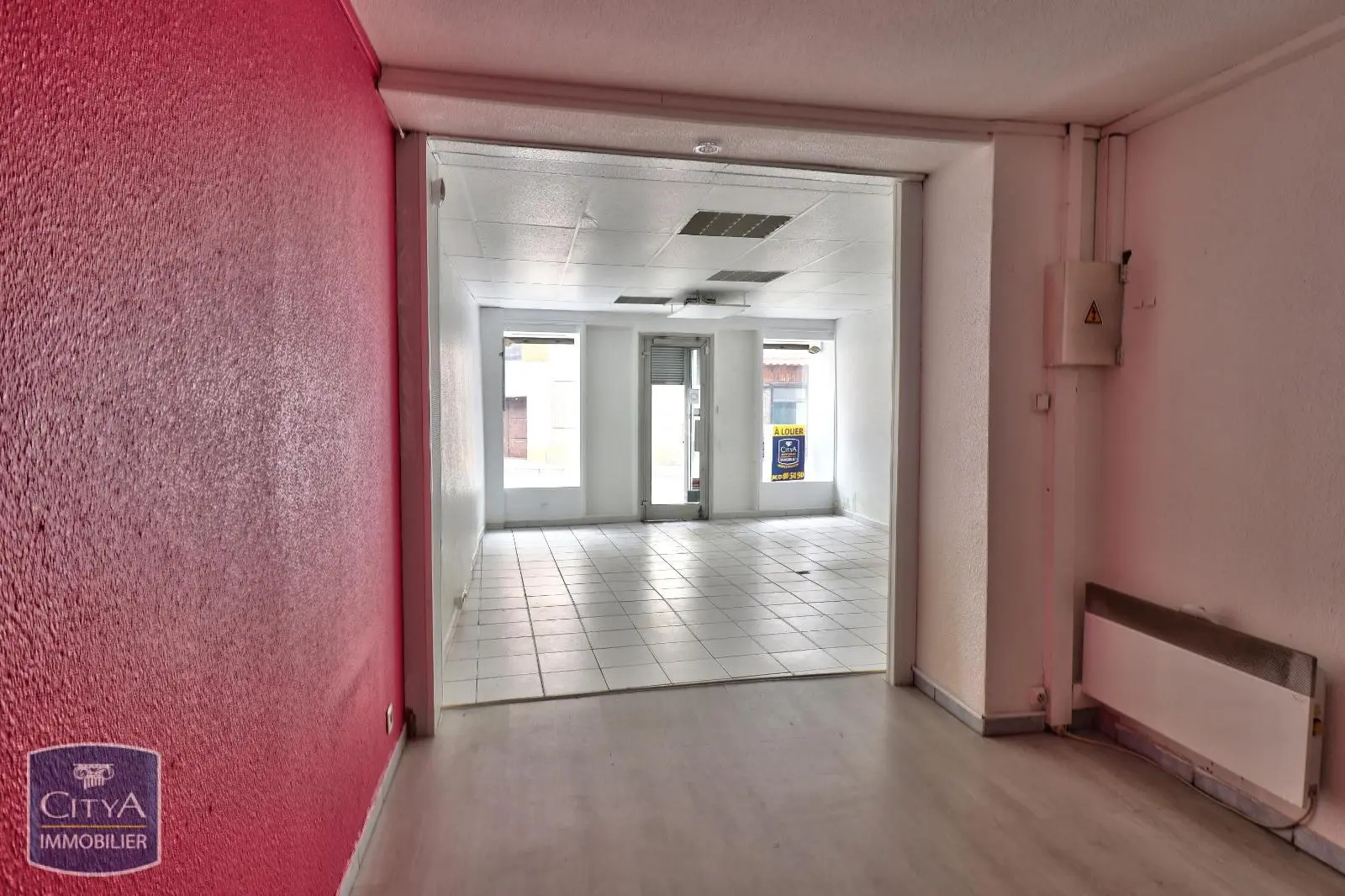 Photo 10 Immeuble 312.99m²