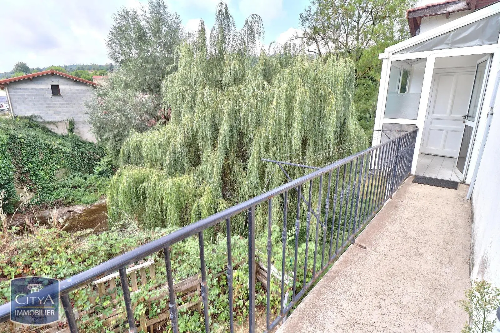 Photo 16 Maison 5 pièces 120m²