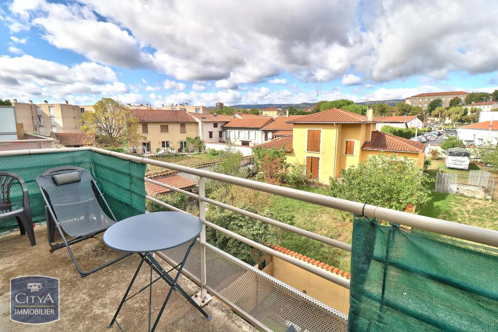 Photo 9 Appartement 3 pièces 63.47m²