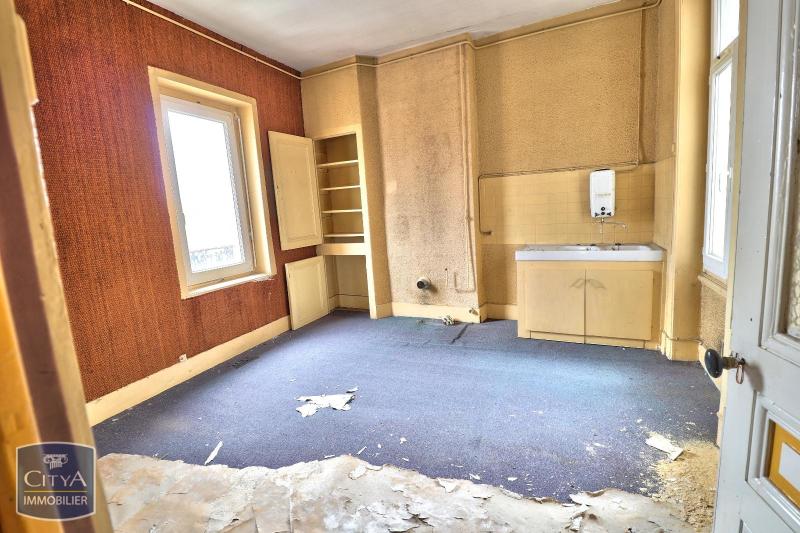 Photo 5 appartement Firminy