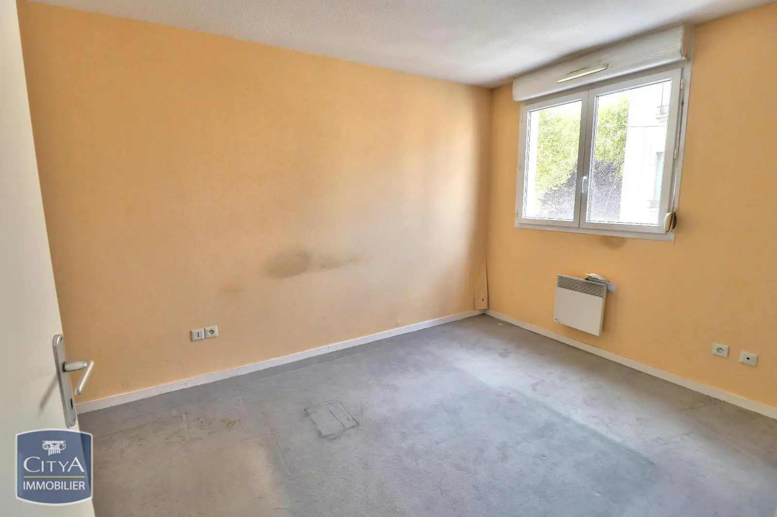 Photo 3 Appartement 2 pièces 39.88m²