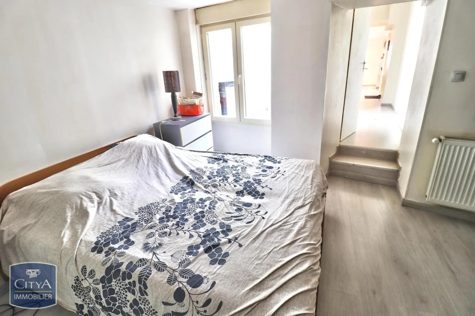 Photo 4 Appartement 4 pièces 92m²
