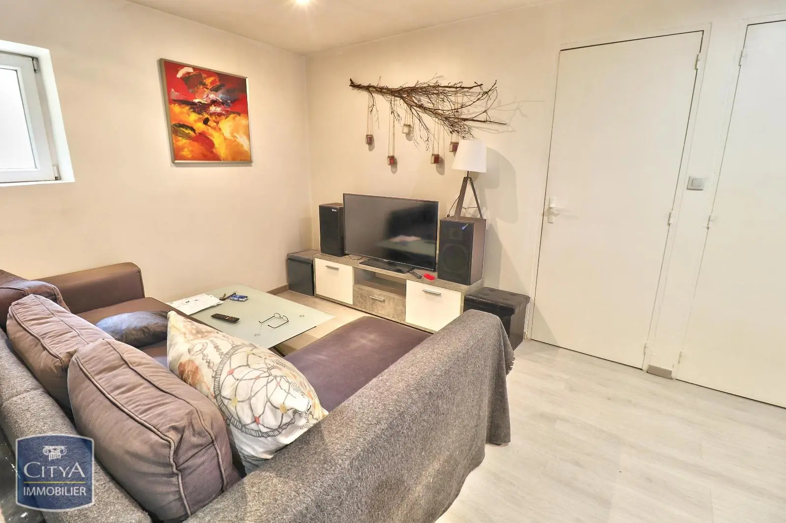 Photo 6 Appartement 4 pièces 92m²