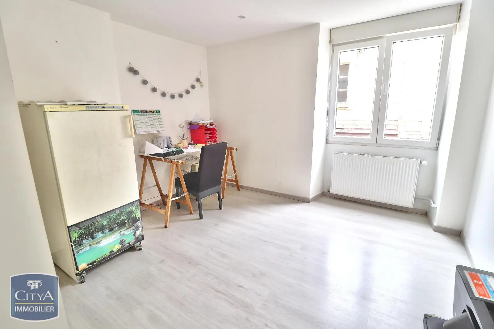 Photo 8 Appartement 4 pièces 92m²