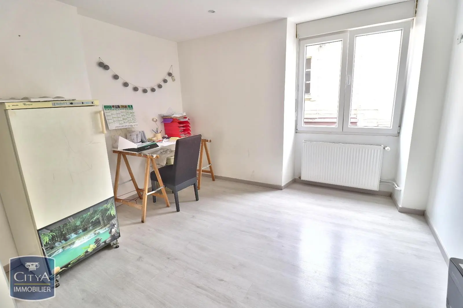 Photo 12 Appartement 4 pièces 92m²