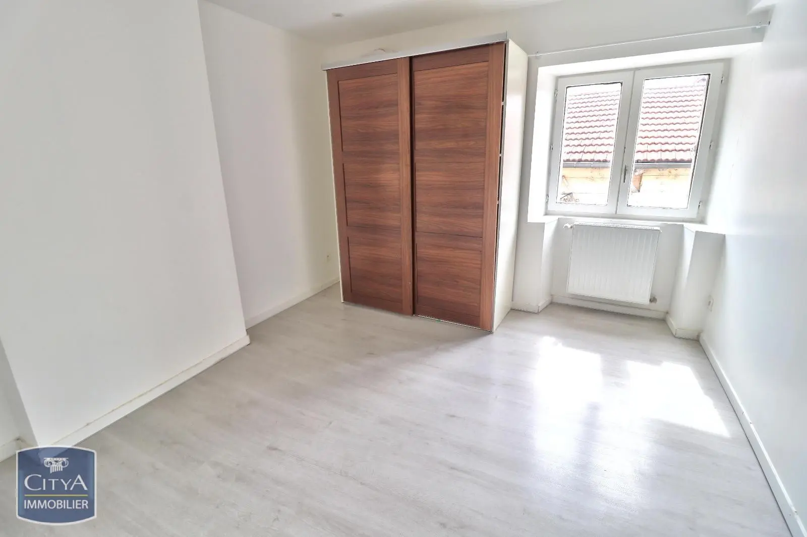 Photo 7 Appartement 3 pièces 62.66m²