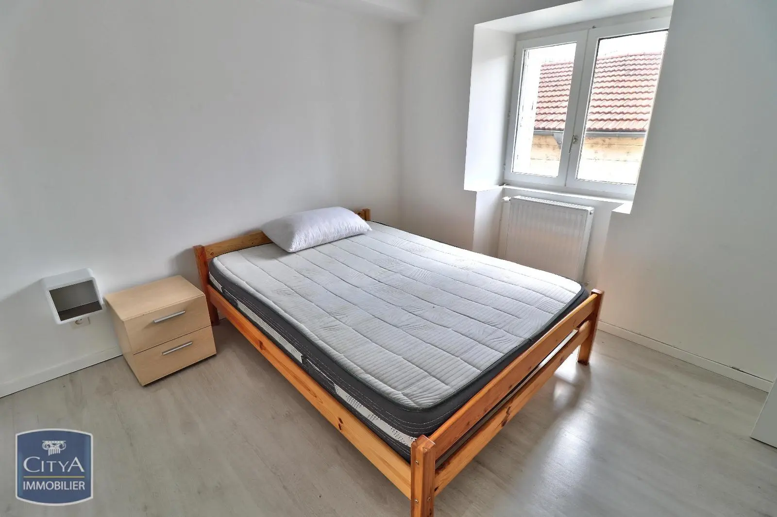 Photo 11 Appartement 3 pièces 62.66m²
