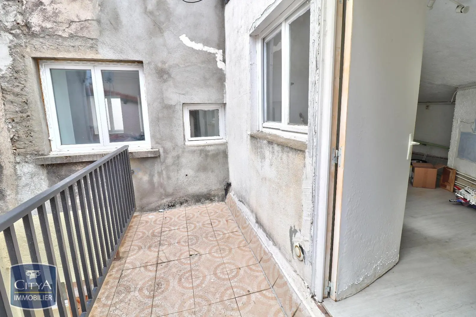 Photo 6 Appartement 3 pièces 62.66m²