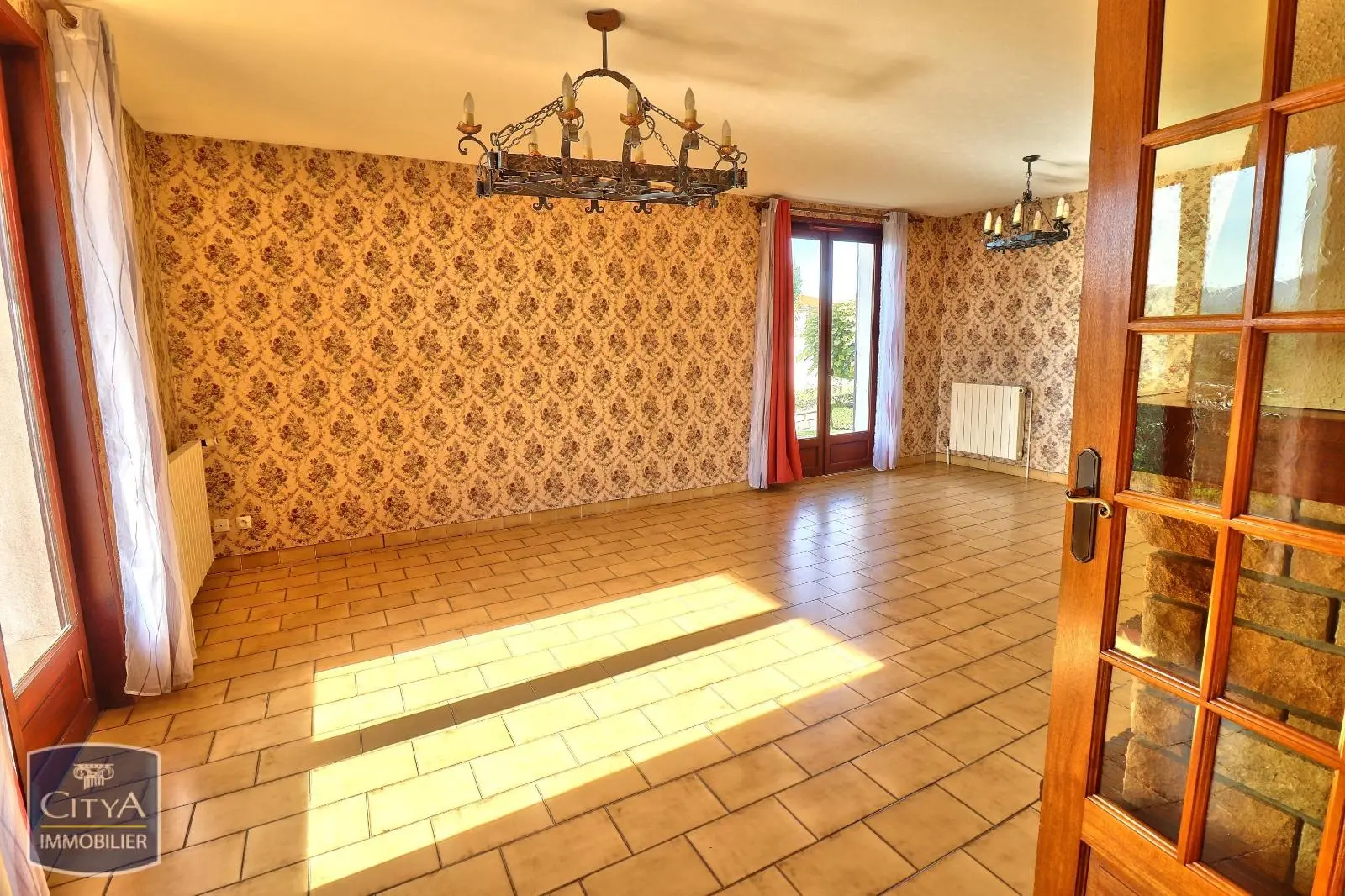 Photo 11 Maison 4 pièces 73m²