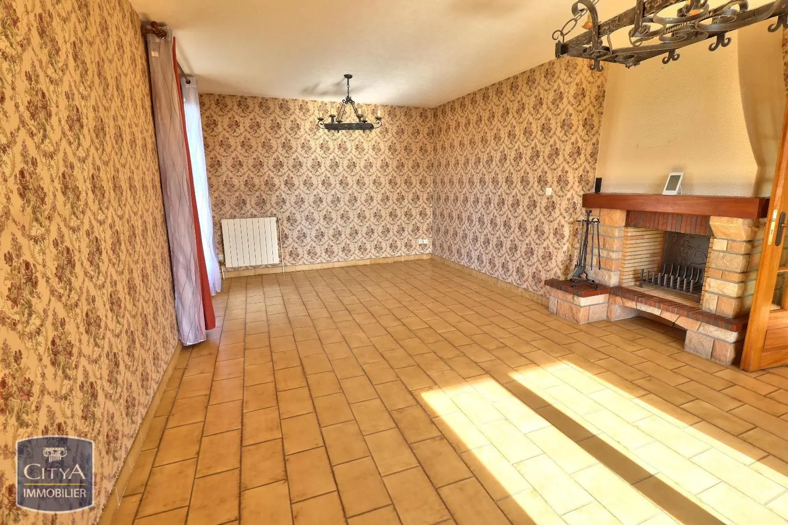 Photo 12 Maison 4 pièces 73m²