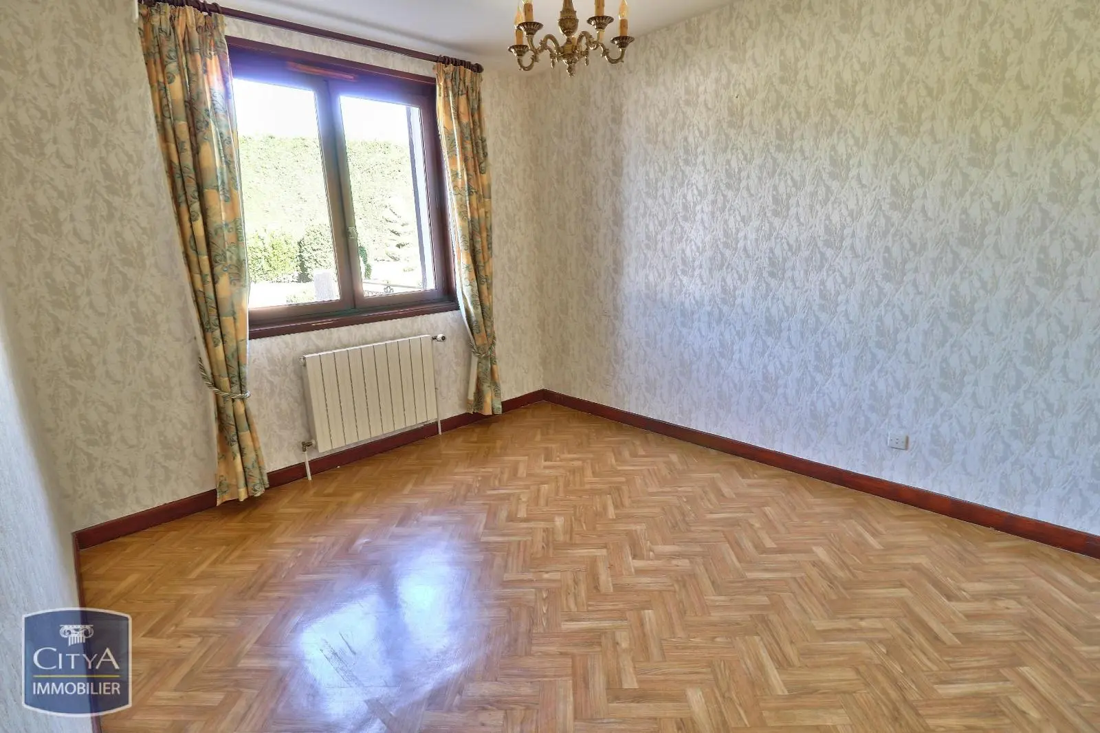 Photo 10 Maison 4 pièces 73m²