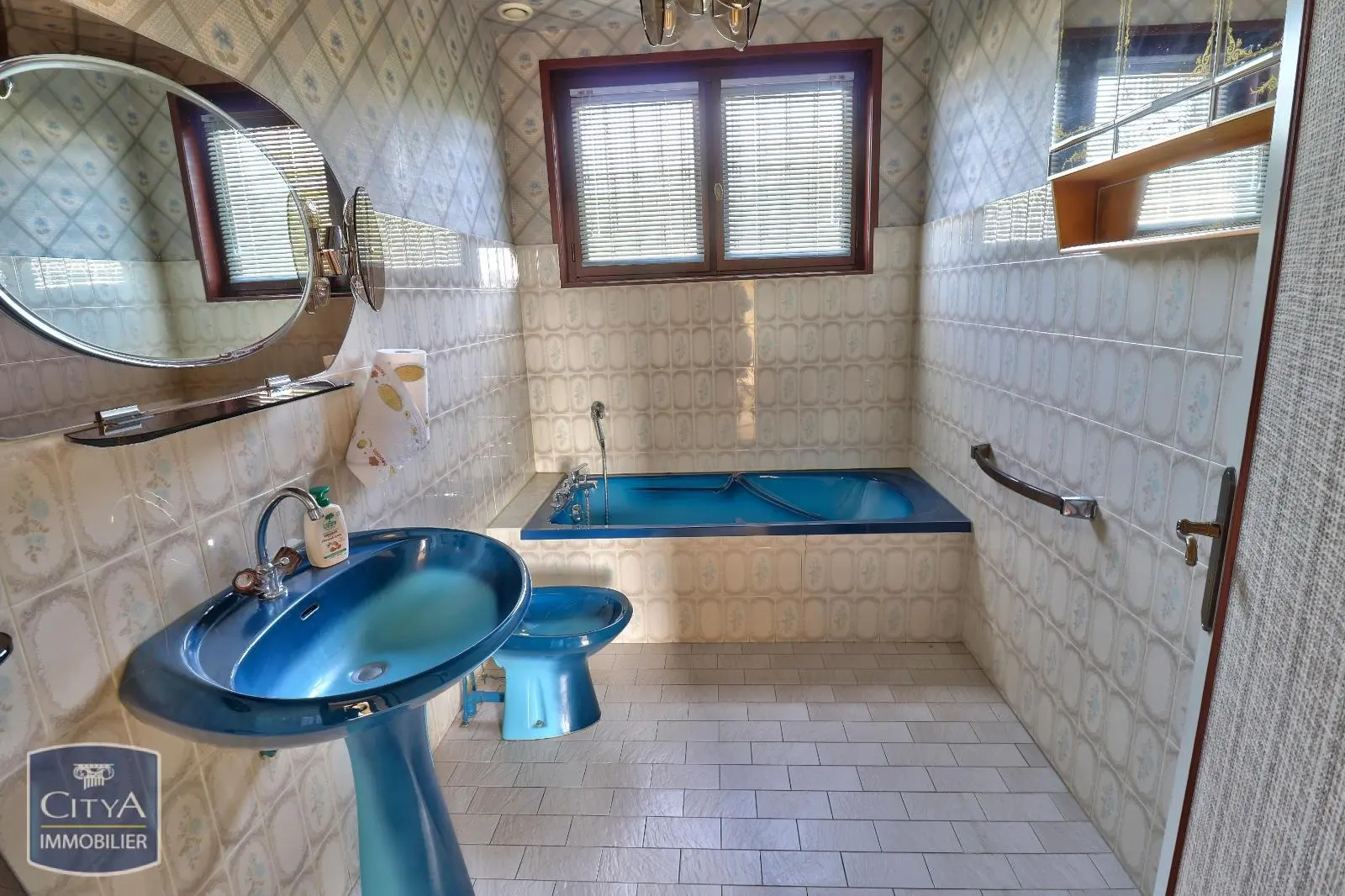 Photo 8 Maison 4 pièces 73m²