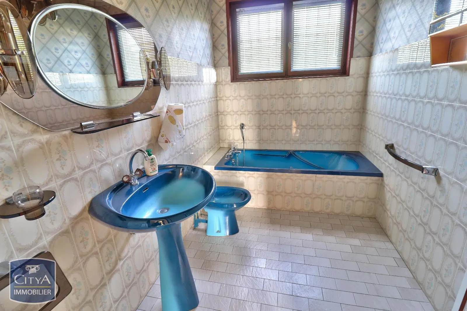 Photo 13 Maison 4 pièces 73m²