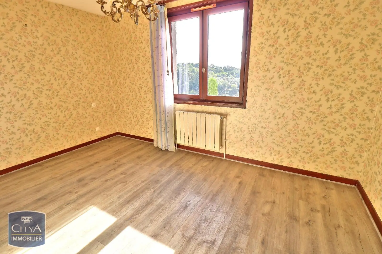Photo 14 Maison 4 pièces 73m²