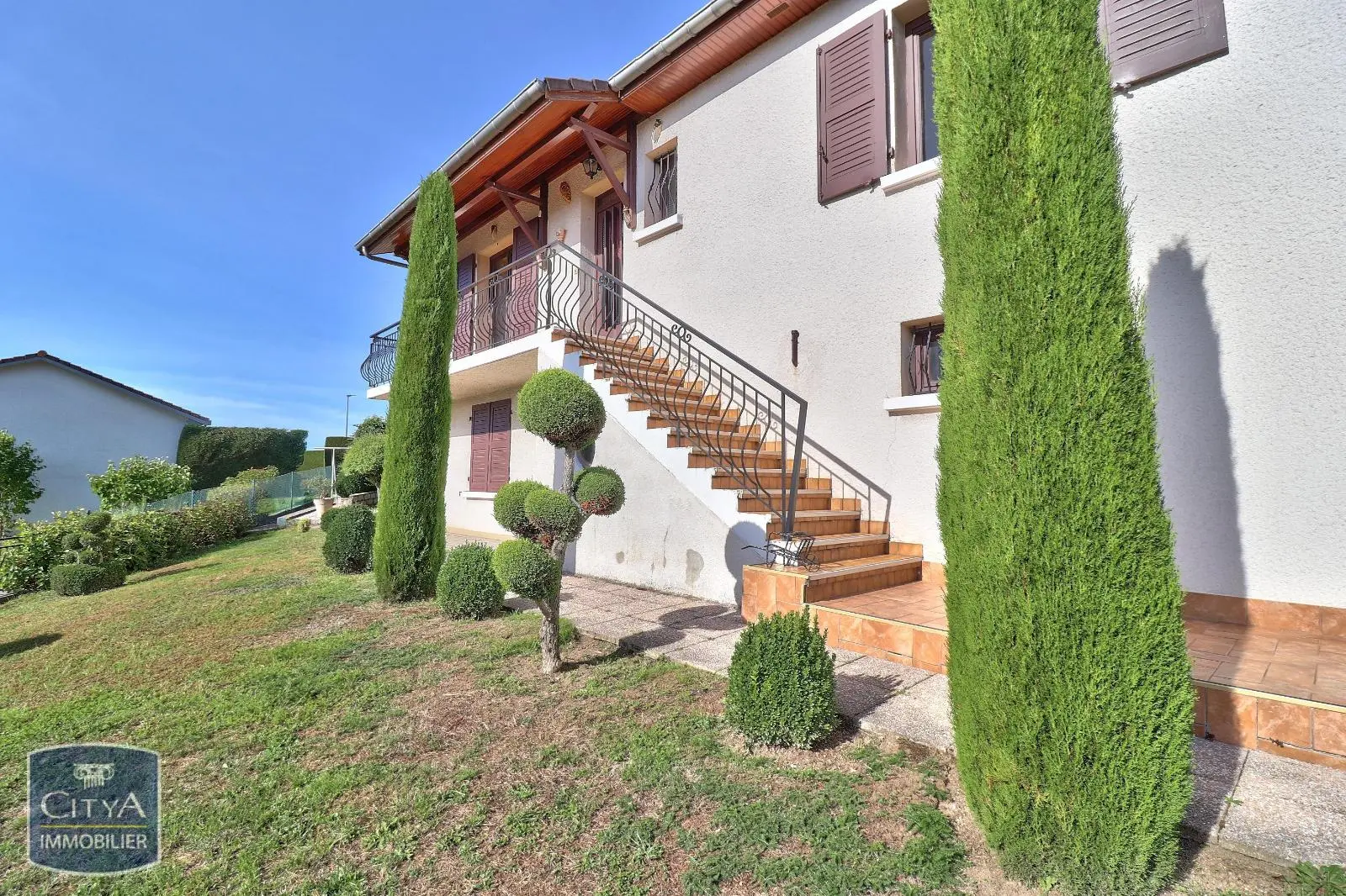 Photo 16 Maison 4 pièces 73m²