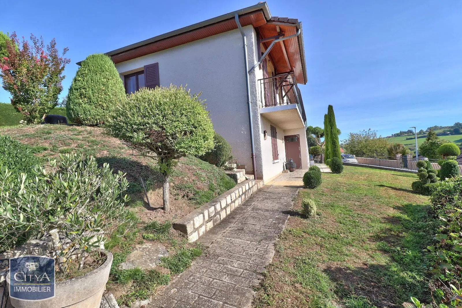 Photo 17 Maison 4 pièces 73m²