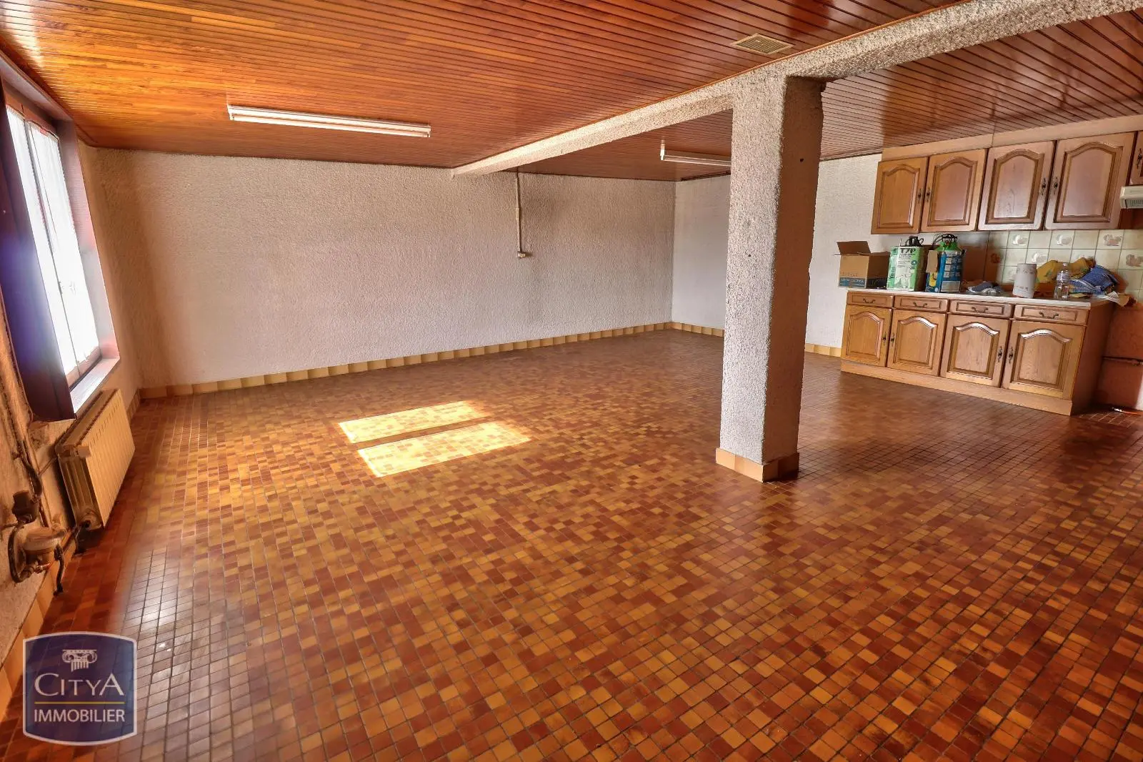 Photo 6 Maison 4 pièces 73m²
