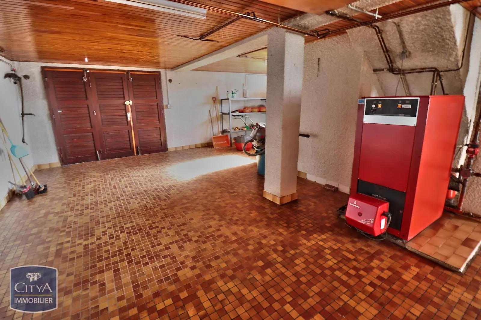 Photo 19 Maison 4 pièces 73m²
