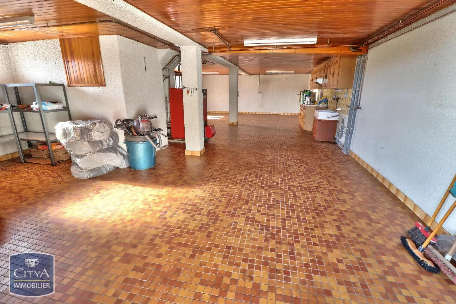 Photo 21 Maison 4 pièces 73m²
