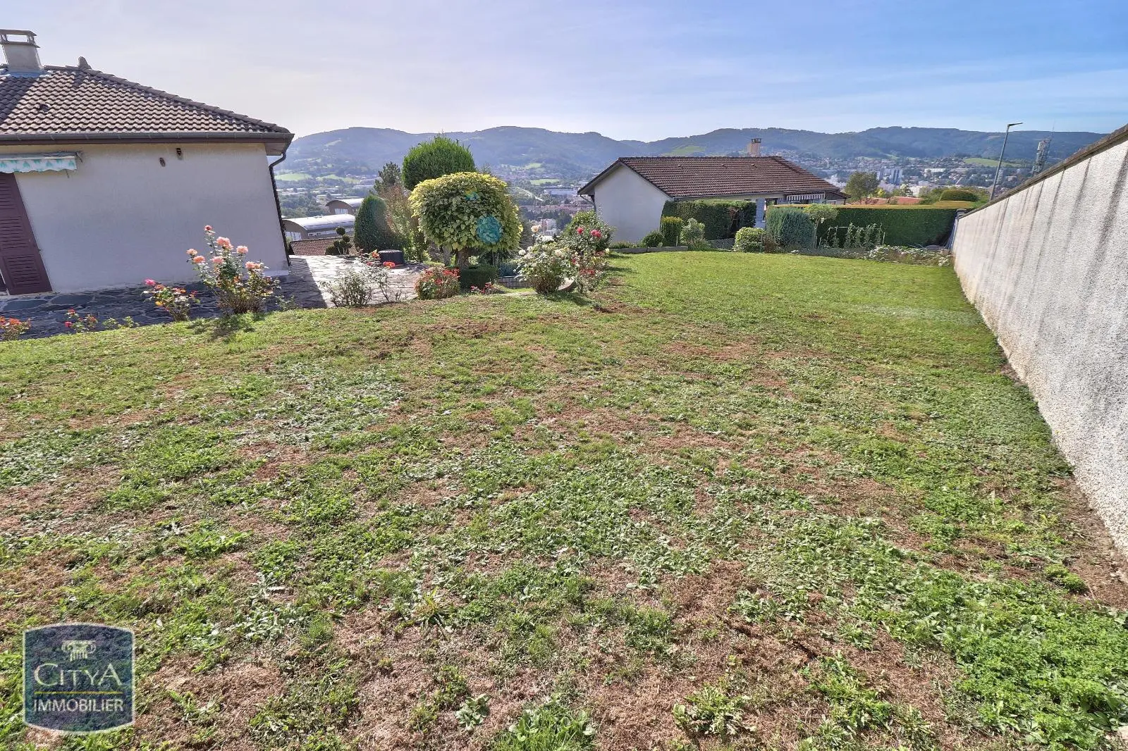 Photo 25 Maison 4 pièces 73m²