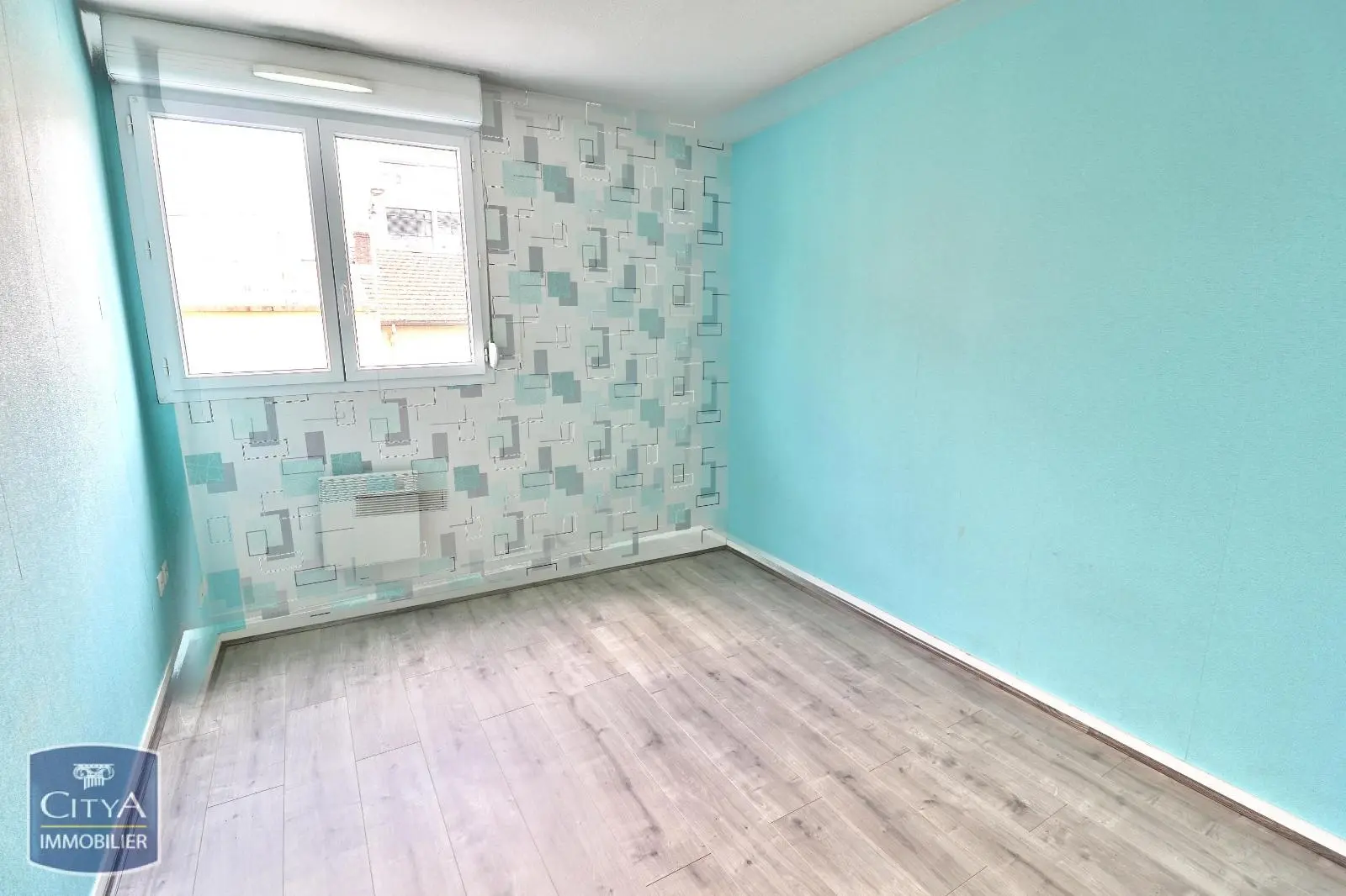 Photo 4 Appartement 3 pièces 61m²
