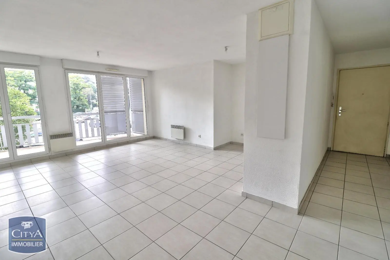 Photo 6 Appartement 3 pièces 61m²
