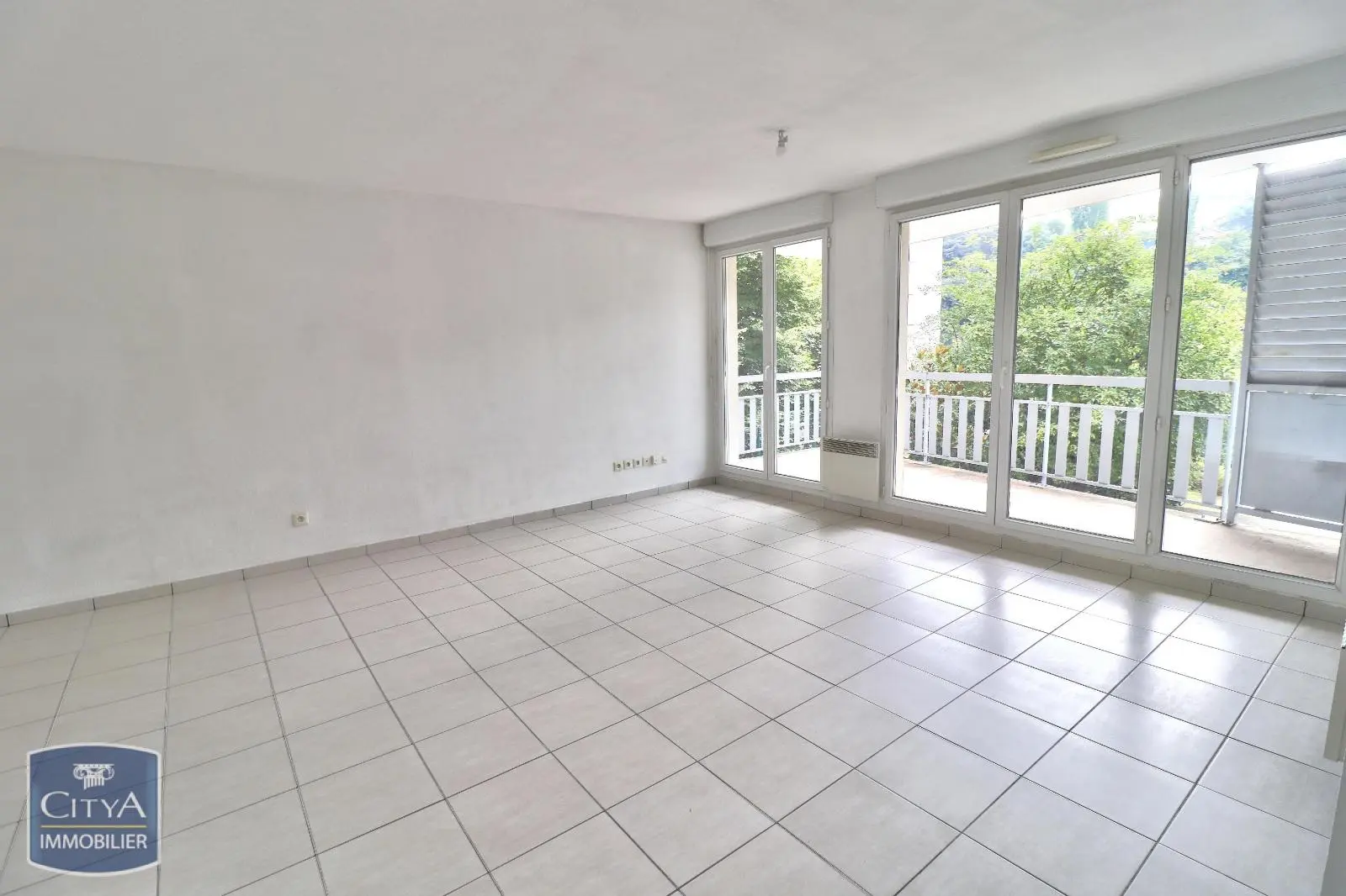 Photo 8 Appartement 3 pièces 61m²