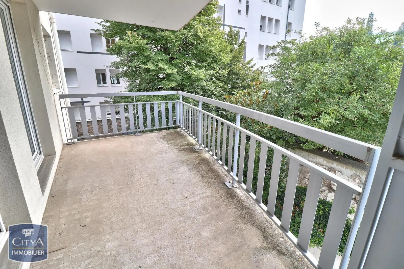 Photo 1 Appartement 3 pièces 61m²