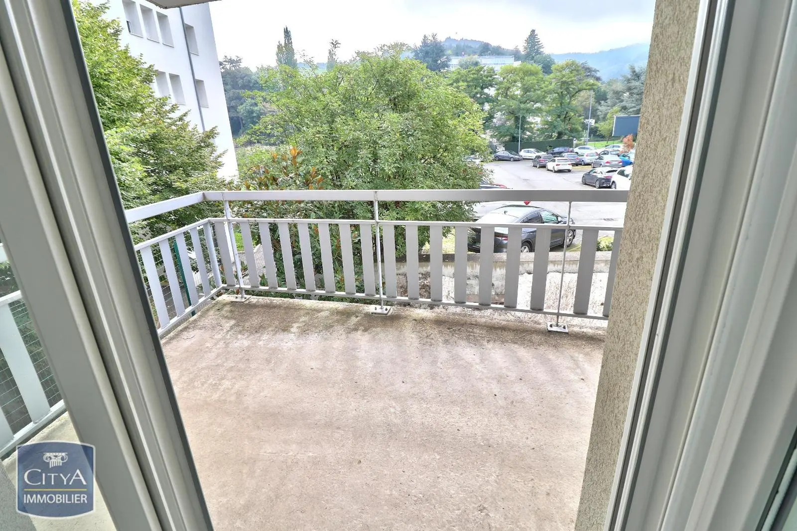 Photo 3 Appartement 3 pièces 61m²