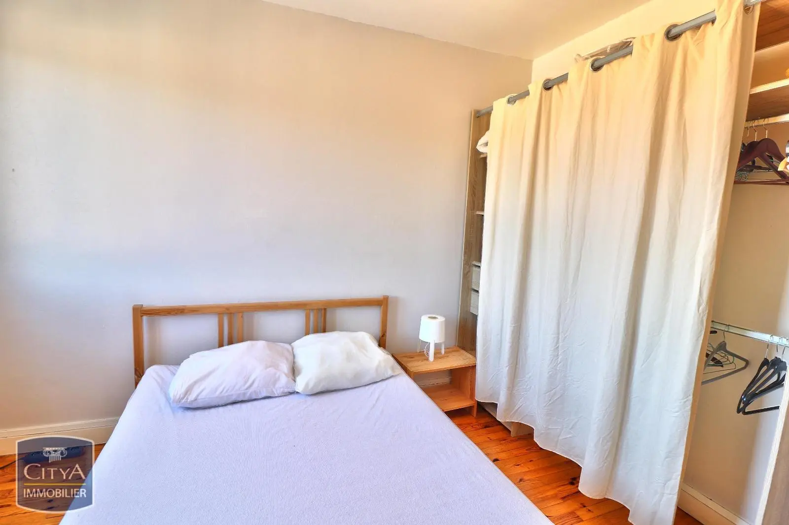 Photo 6 Appartement 2 pièces 42m²