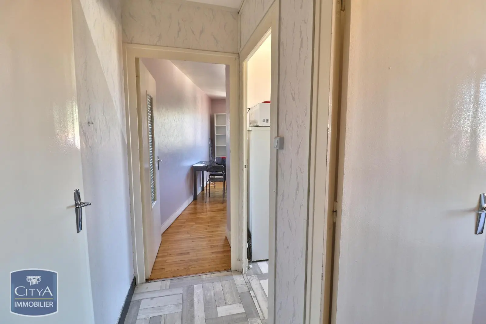 Photo 7 Appartement 2 pièces 42m²