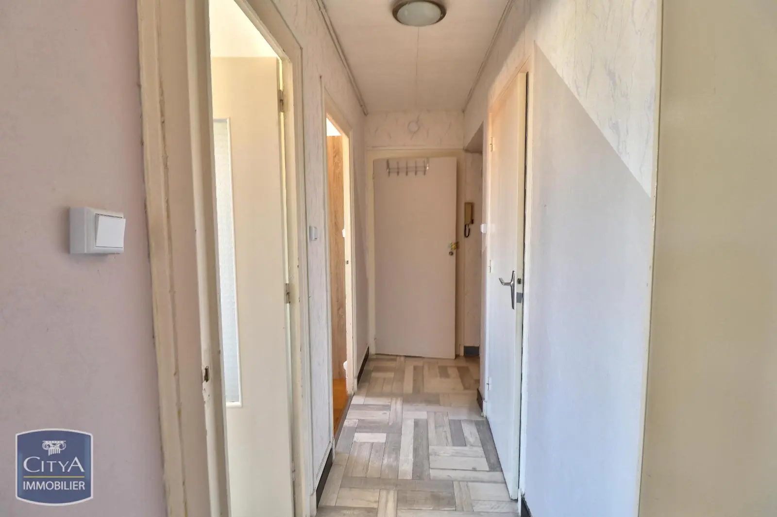 Photo 8 Appartement 2 pièces 42m²