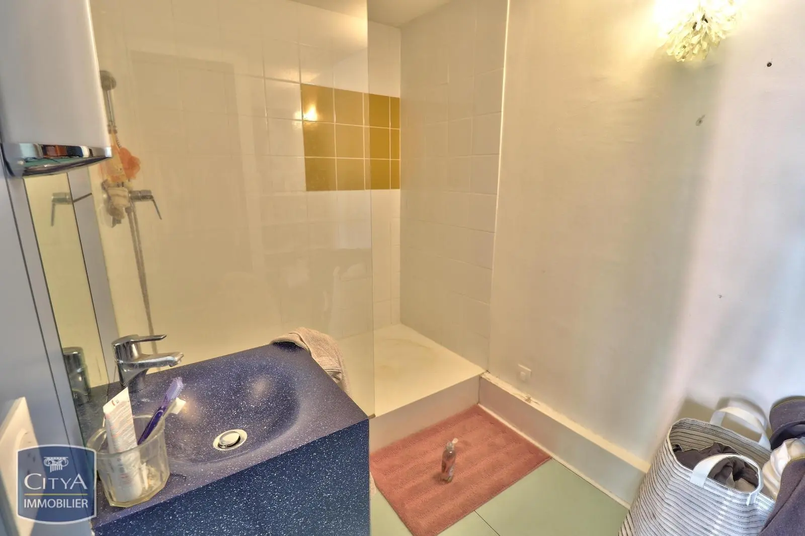 Photo 12 Appartement 5 pièces 117m²