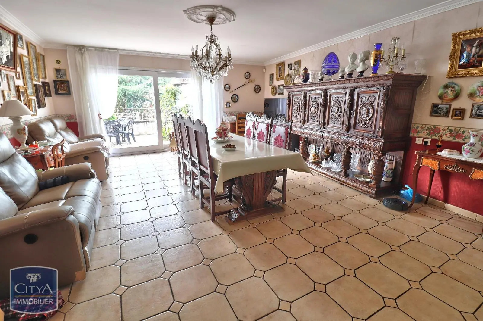 Photo 9 Maison 5 pièces 123m²