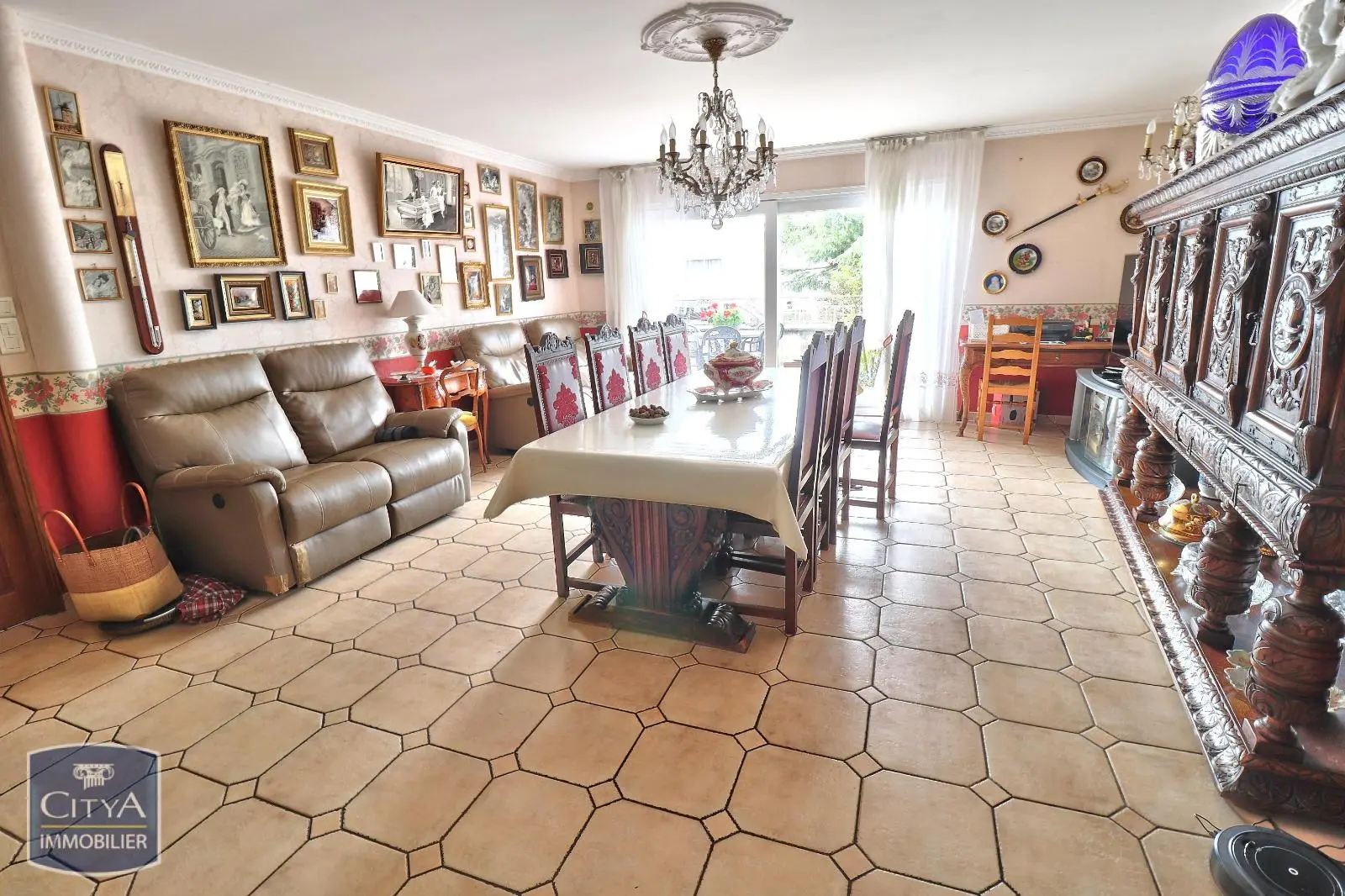 Photo 10 Maison 5 pièces 123m²