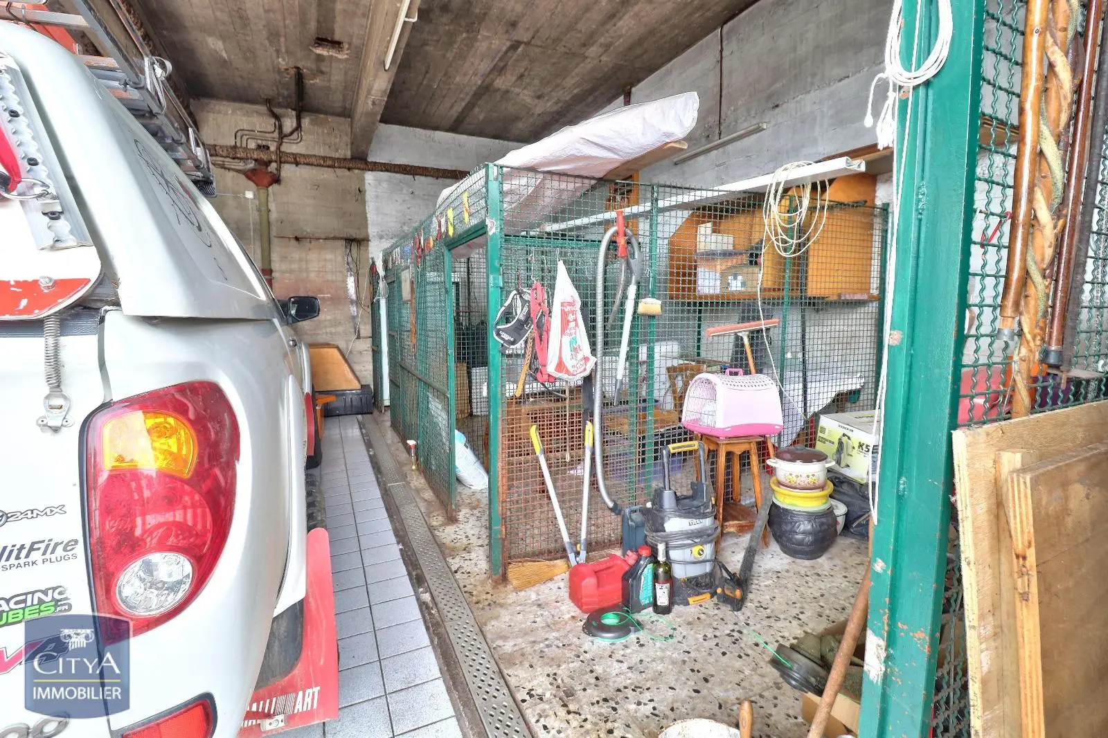 Photo 12 Maison 5 pièces 123m²