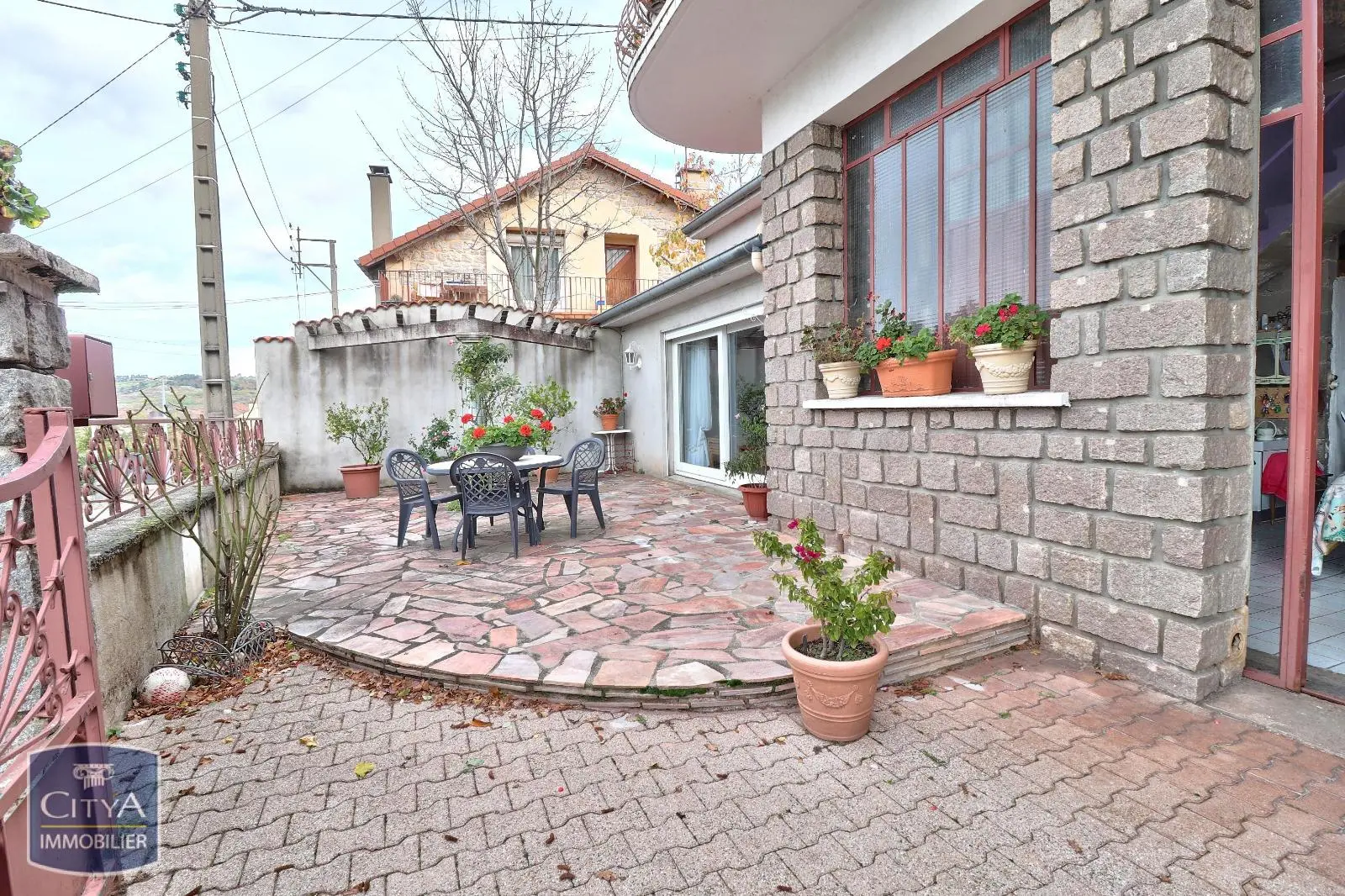 Photo 13 Maison 5 pièces 123m²